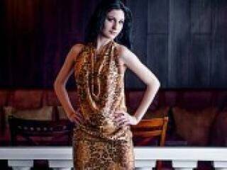 Еротичен видео чат ilcyana