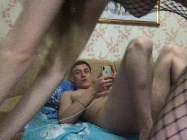 Екранни снимки на излъчване IlEm