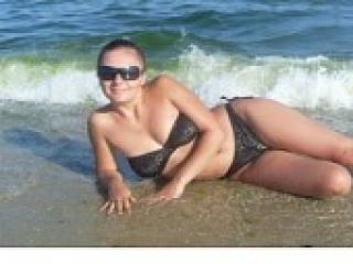 Еротичен видео чат illasonya