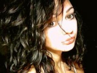 Еротичен видео чат illiada