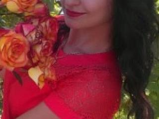 Еротичен видео чат illla