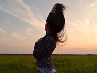 Еротичен видео чат Illusionq