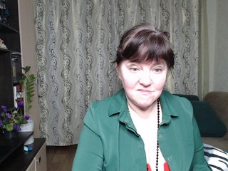 Еротичен видео чат Illusionq