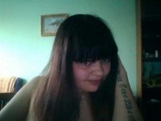 Еротичен видео чат illuzia1234