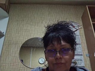 Еротичен видео чат Ilona-Kristie