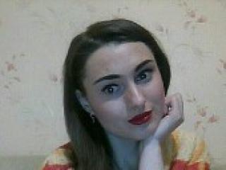 Еротичен видео чат ilona2808