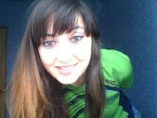 Еротичен видео чат ilona92