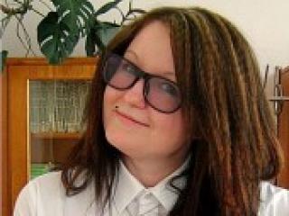 Еротичен видео чат ilonacute