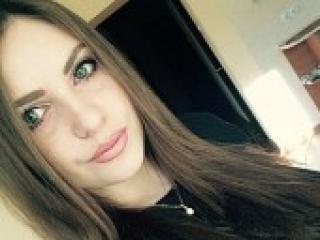 Еротичен видео чат ilonakiska