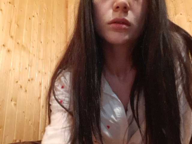 Екранни снимки на излъчване Ilonchik