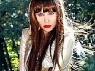 Еротичен видео чат ilonastall