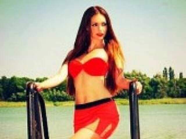 Снимка на профила ilonkadear