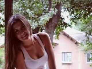 Еротичен видео чат ilovemytown