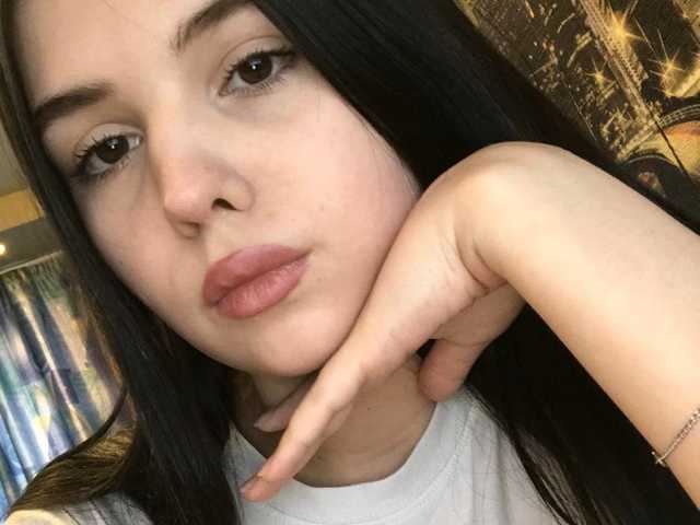 Снимка на профила iloveqni