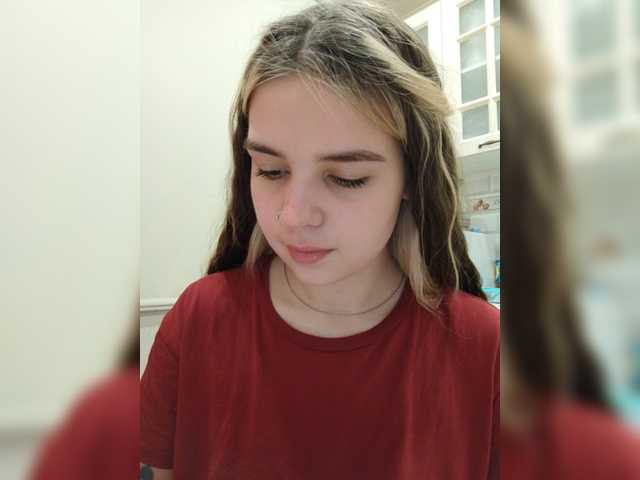 Екранни снимки на излъчване iloveqni