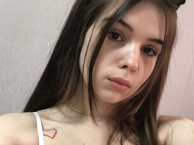 Снимка на профила iloveqni