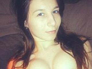 Снимка на профила ilyanasexy