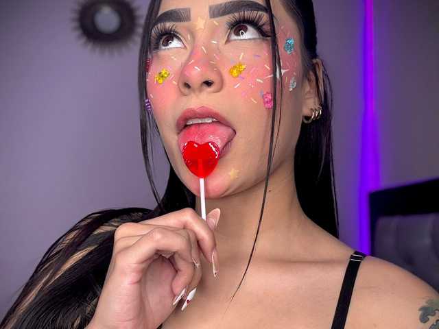 Снимка на профила Im_foxy01