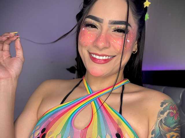 Снимка на профила Im_foxy01