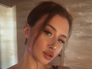 Еротичен видео чат Imbaevaa