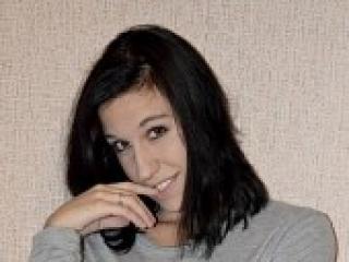 Еротичен видео чат imcandygirl