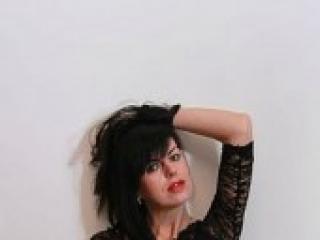 Еротичен видео чат imerlana