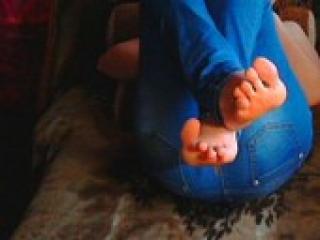 Еротичен видео чат imiliyalov