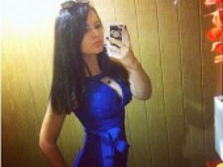 Еротичен видео чат imkindgirl