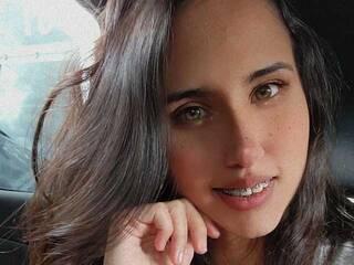 Еротичен видео чат Imkloeh