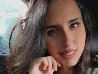 Еротичен видео чат Imkloeh