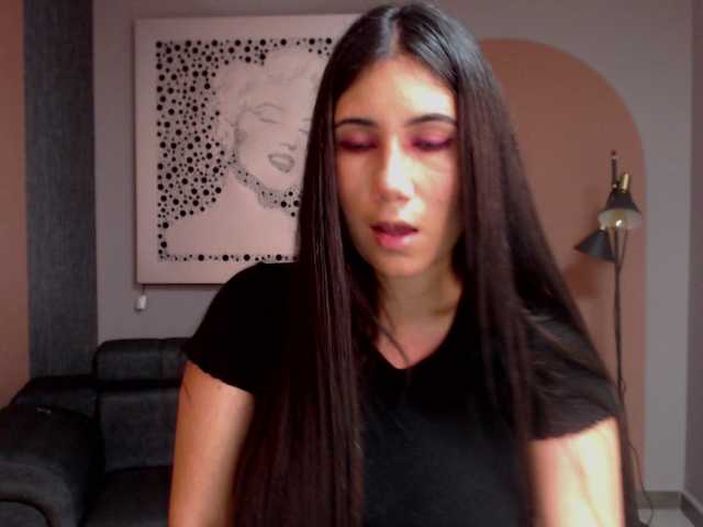 Снимки ImMarieJane ♥ Start hot week ♥ I ​​want to give you all my fluids on my face ♥ SHOWCUM ♥ SQUIRT ♥ PVT ON 941