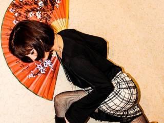 Еротичен видео чат immernass