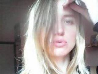 Еротичен видео чат impleeex