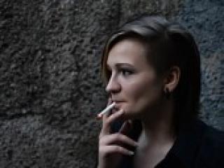 Еротичен видео чат impulse19