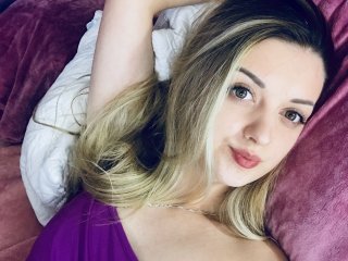 Снимка на профила ImSweetKitty