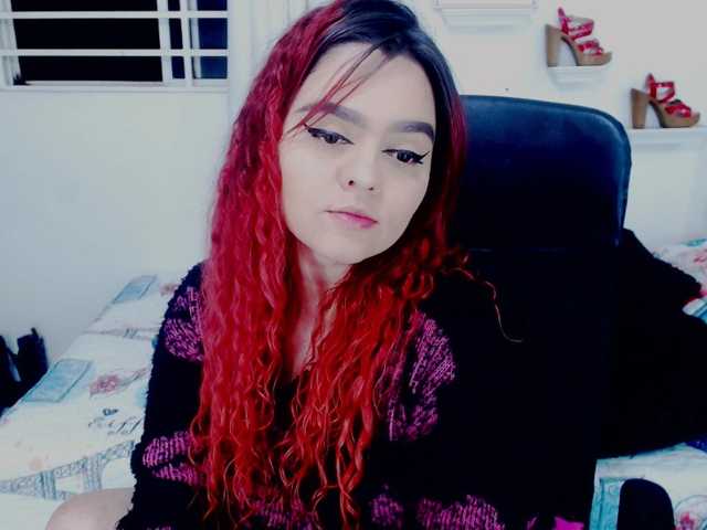 Снимка на профила imtwiggy