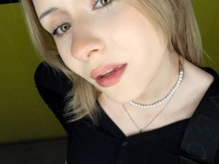 Еротичен видео чат ImYourDolly