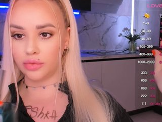 Еротичен видео чат In-your-fucking-mind