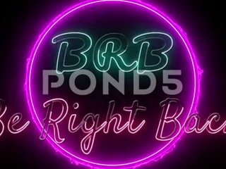 Еротичен видео чат In-your-fucking-mind