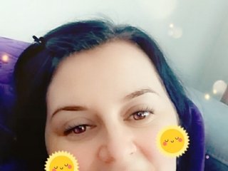 Снимка на профила ina77