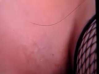 Еротичен видео чат ina77