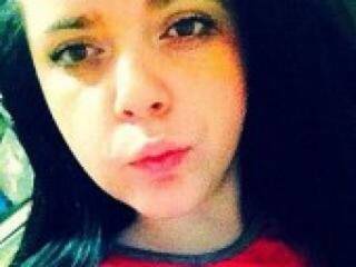 Еротичен видео чат inane1