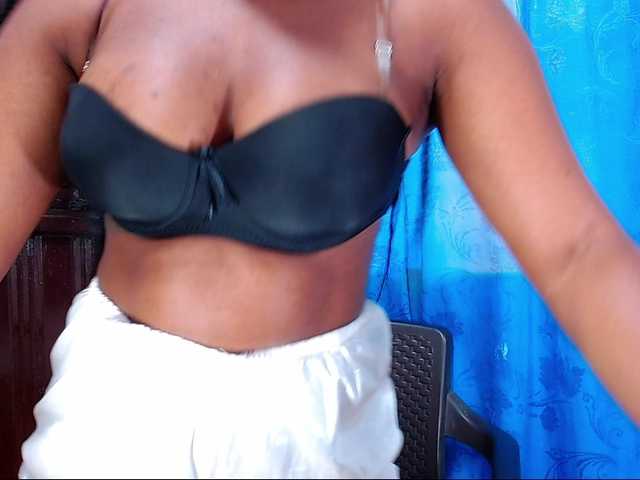Снимки inayabrown #new #hot #latina #ebony #bigass #bigtits #C2C #horny n ready to #fuck my #pussy in pvt! My #Lovense is ON! #Cumshow at goal!