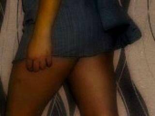 Еротичен видео чат inchik