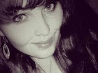 Еротичен видео чат incluck