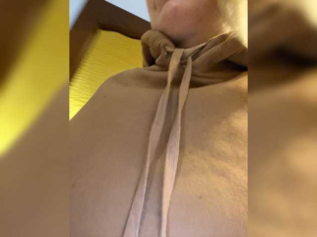 Екранни снимки на излъчване _I_123