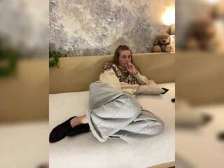 Еротичен видео чат _I_123