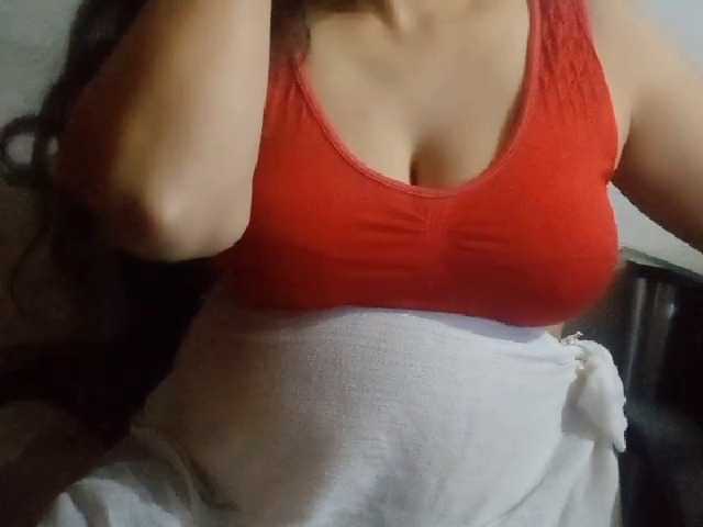 Снимки indiagirl50 Hi guys Private is open Go and request private please... sound and best video in private show only