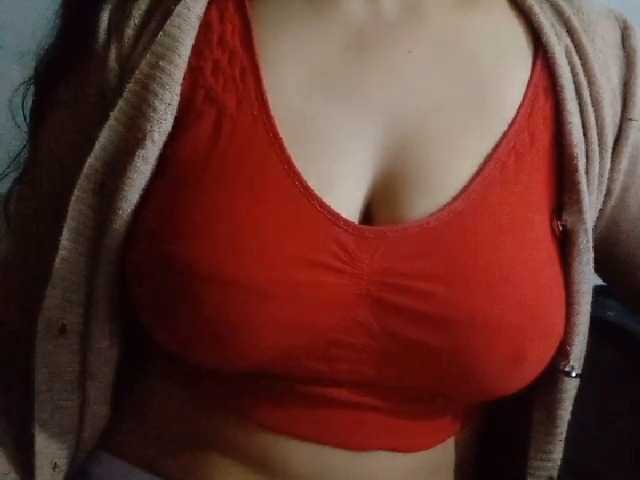Снимки indiagirl50 Hi guys Private is open Go and request private please... sound and best video in private show only