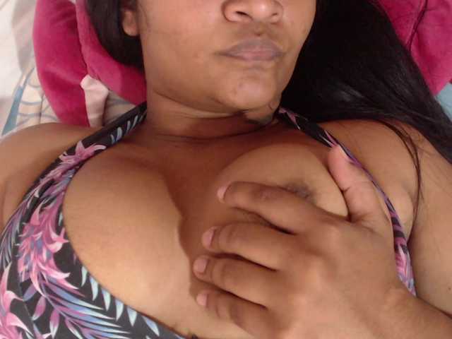 Снимки indian-slutty I got a thirsty pussy and I need a huge cum inside me to fill her up! CONTROL LOVENSE TOY FOR 5 MINS just 180 tks